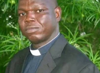 Ancora nessuna notizia dei sacerdoti rapiti in Camerun ed Etiopia