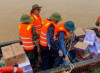 I cattolici vietnamiti in soccorso ai connazionali in difficoltà
