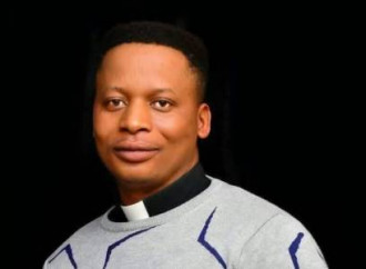 Nuovi lutti in Nigeria