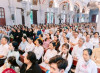 Il piccolo gregge dei cattolici vietnamiti