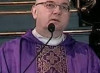 Polonia. Morto padre Stanislaw Zbojnowicz, vittima di una aggressione