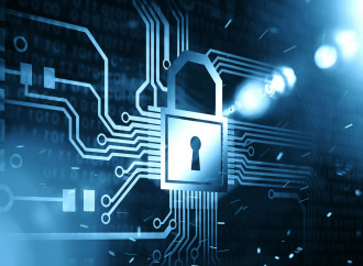Il Gdpr non basta: la privacy è sempre a rischio