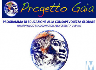 Progetto Gaia, se alle elementari entra il neopaganesimo