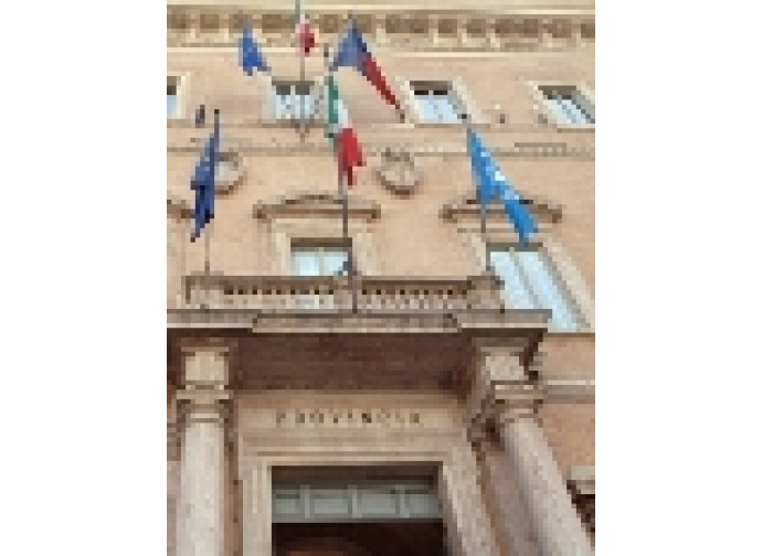 Province Province