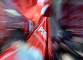 Spagna in crisi: la sinistra vince, ma non stravince
