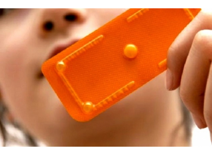 Vietato ai farmacisti fare obiezione di coscienza alla vendita della pillola abortiva Vietato ai farmacisti fare obiezione di coscienza alla vendita della pillola abortiva