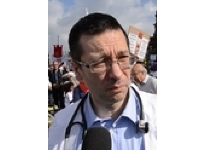 Renzo Puccetti Renzo Puccetti