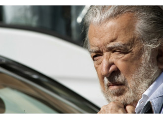 "Io, Pupi Avati, vi racconto la famiglia"