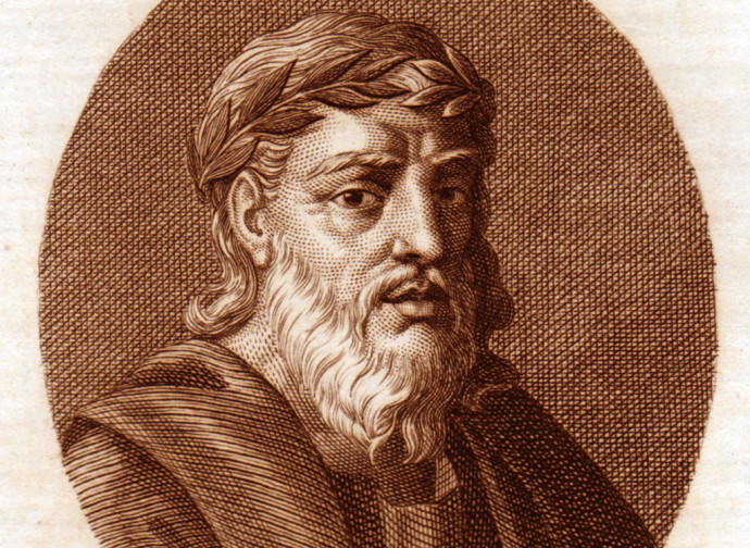 Ennio Ennio