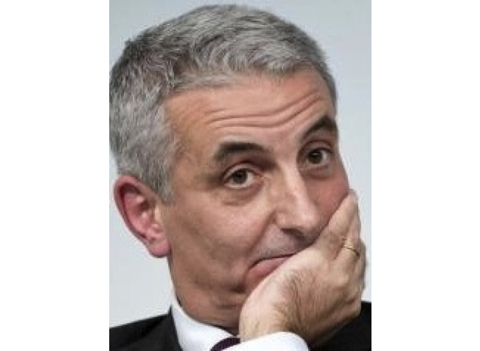 Nicola Quagliariello Nicola Quagliariello