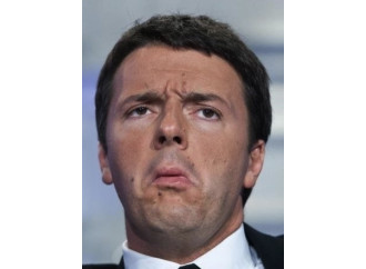 Il piano di Renzi per sbarazzarsi di Crocetta e Marino