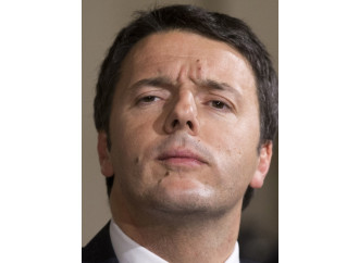 Dalle riforme alle unioni civili, Renzi gioca a Machiavelli