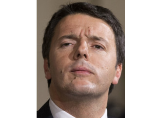 Dalle riforme alle unioni civili, Renzi gioca a Machiavelli