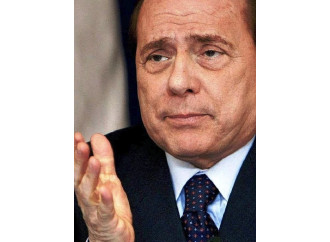 Il sospetto: Berlusconi vuole perdere le elezioni