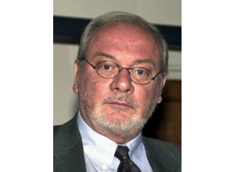 Chi critica la
magistratura paga
E a caro prezzo