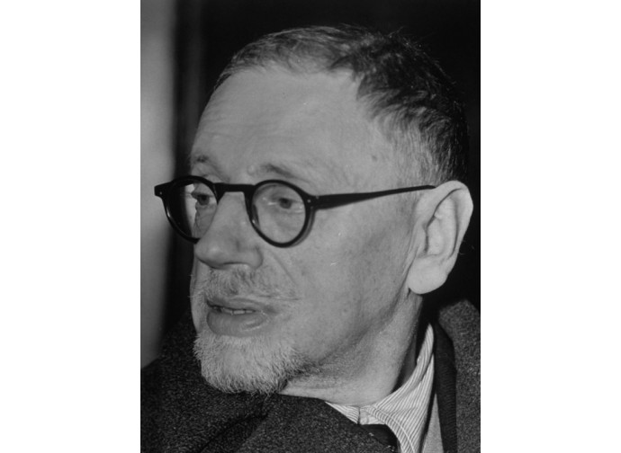 Israel Eugenio Zolli Israel Eugenio Zolli