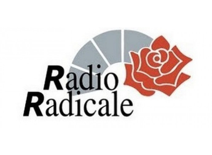 Radio Radicale