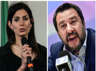 Governo a rischio caduta sul “Salva Roma”