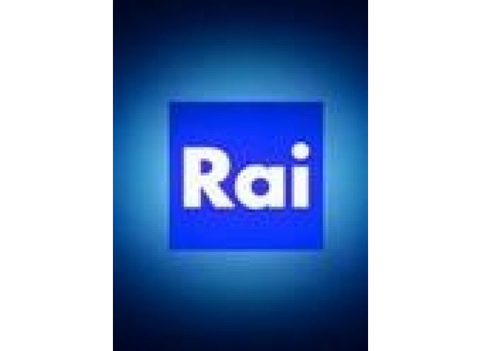 Rai Rai