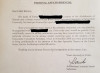 McCarrick, una lettera conferma le accuse di Viganò