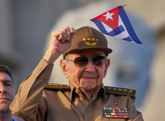 Raul Castro incriminato. Giustizia per un vecchio crimine, pressing su Cuba