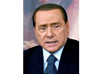 Centrodestra colpito al cuore. Dopo Silvio chi?