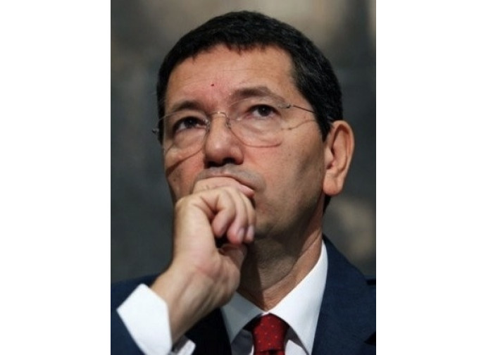 Il sindaco di Roma Ignazio Marino Il sindaco di Roma Ignazio Marino