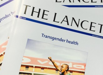 Persone trans più a rischio di morte