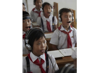 Comunismo senza figli. La Corea del Nord vieta l'aborto