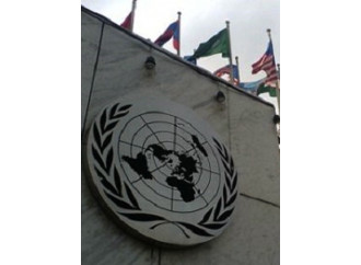 Otto per guidare l'Onu: tutti di sinistra e pro Lgbt
