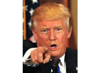 La nomination a Trump, così i Repubblicani si salveranno