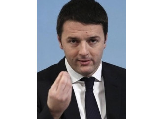 Italicum e regionali, il doppio gioco di Renzi