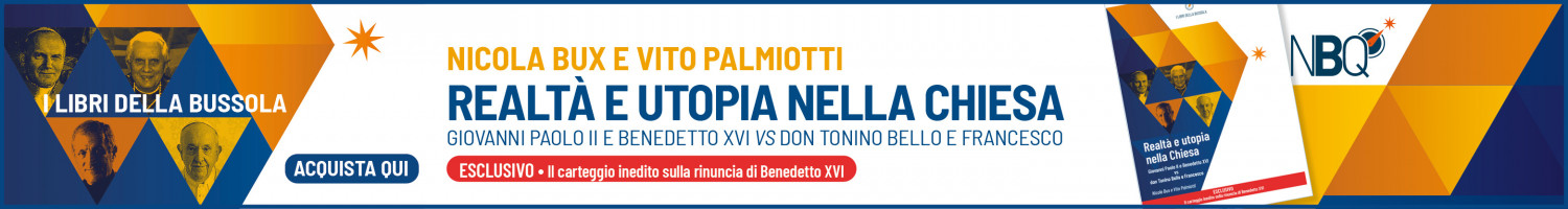 La Nuova BQ