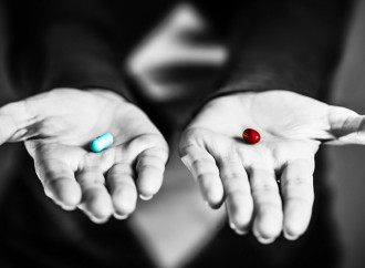 Matrix, le domande filosofiche su realtà, ricerca e libertà