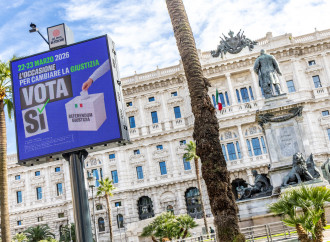 Referendum giustizia: ecco perché riguarda tutti, non solo i magistrati