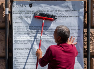 Referendum giustizia, tutti i quesiti spiegati bene