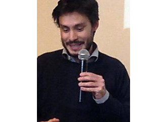 Non politicizzare l'assassinio di Giulio Regeni