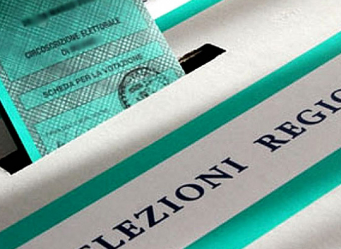 Ritaglio foto dal sito del Ministero dell'Interno