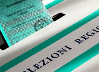 Regionali in Veneto: timido intervento dei vescovi