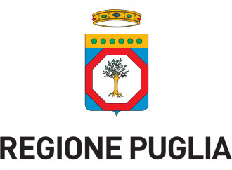 Le critiche del Associazione genitori di persone omosessuali al Ddl "omofobia" della Puglia