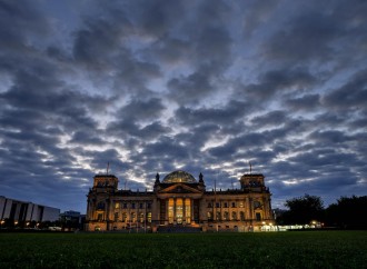 Elezioni in Germania: dopo la Merkel, l'indecisione