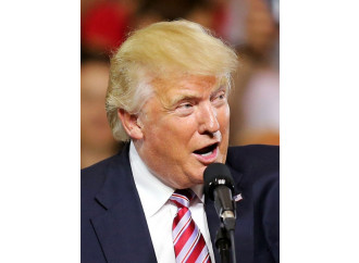 Trump può restaurare la libertà religiosa