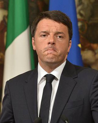 Un governo di piccoli navigatori