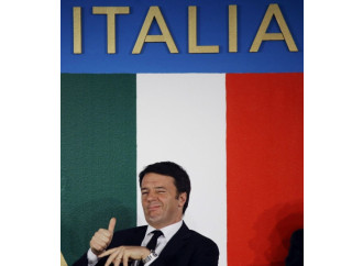 Referendum, le regalìe di Renzi prima del voto