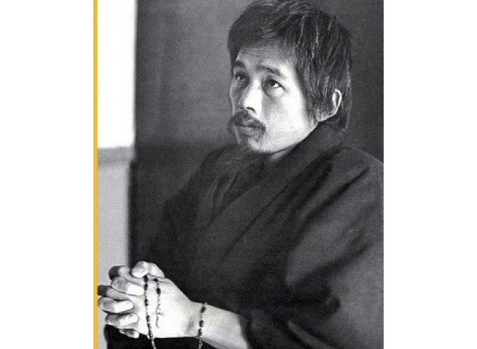Takasashi Nagai Takasashi Nagai