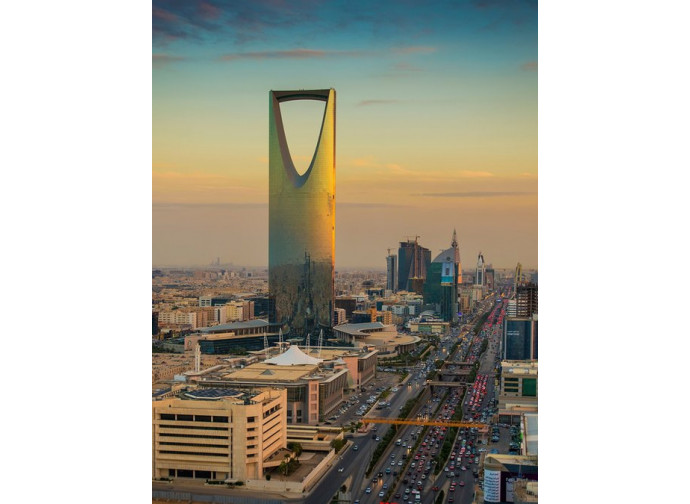 Riad Riad