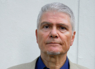 Psicologo assolto per aver difeso la famiglia