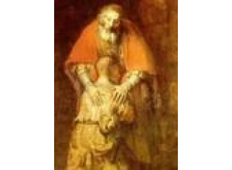 Quella "misericordia" che ostacola l'amore di Dio