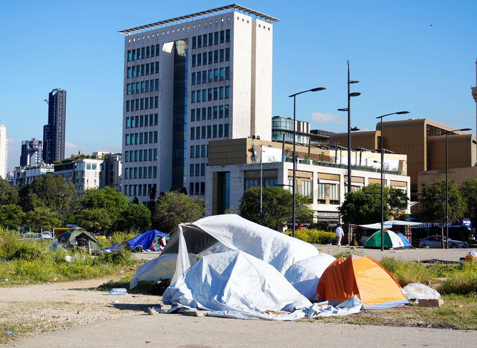 Foto da Elisa Gestri