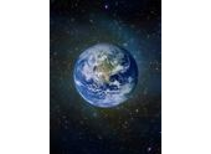 Riscaldamento globale Riscaldamento globale